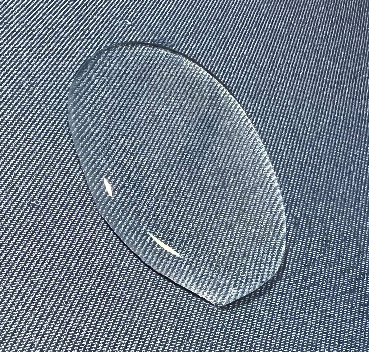 HY-2 日除けカーテンカチオンミックス無地 3色(YL)