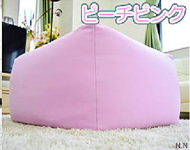 ビーズクッションXXL