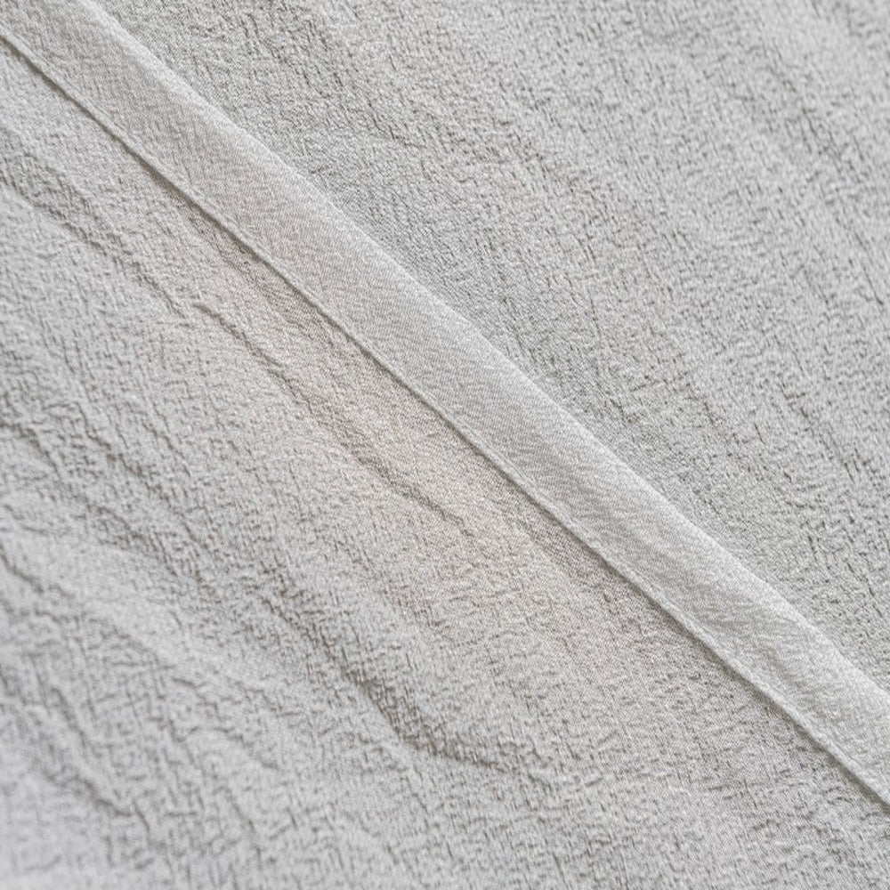 R-5 光拡散・高機能ボイルレース。