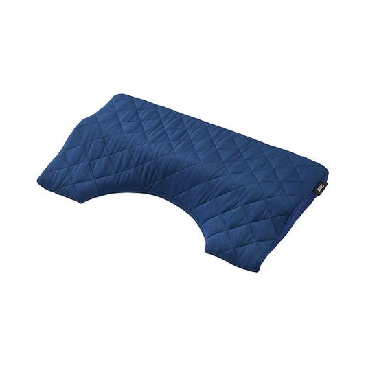 スリープオアシス 寝姿勢サポートピロー