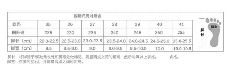 2025女款勃肯百搭韩版时尚一脚蹬拖鞋百搭复古拖鞋外穿包头勃肯鞋