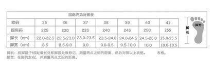 2025女款勃肯百搭韩版时尚一脚蹬拖鞋百搭复古拖鞋外穿包头勃肯鞋