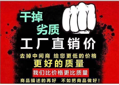 薄款网眼冰丝长袖t恤男夏季宽松透气速干户外防晒打底长袖男长t