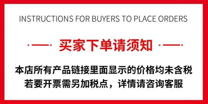 2025女款勃肯百搭韩版时尚一脚蹬拖鞋百搭复古拖鞋外穿包头勃肯鞋
