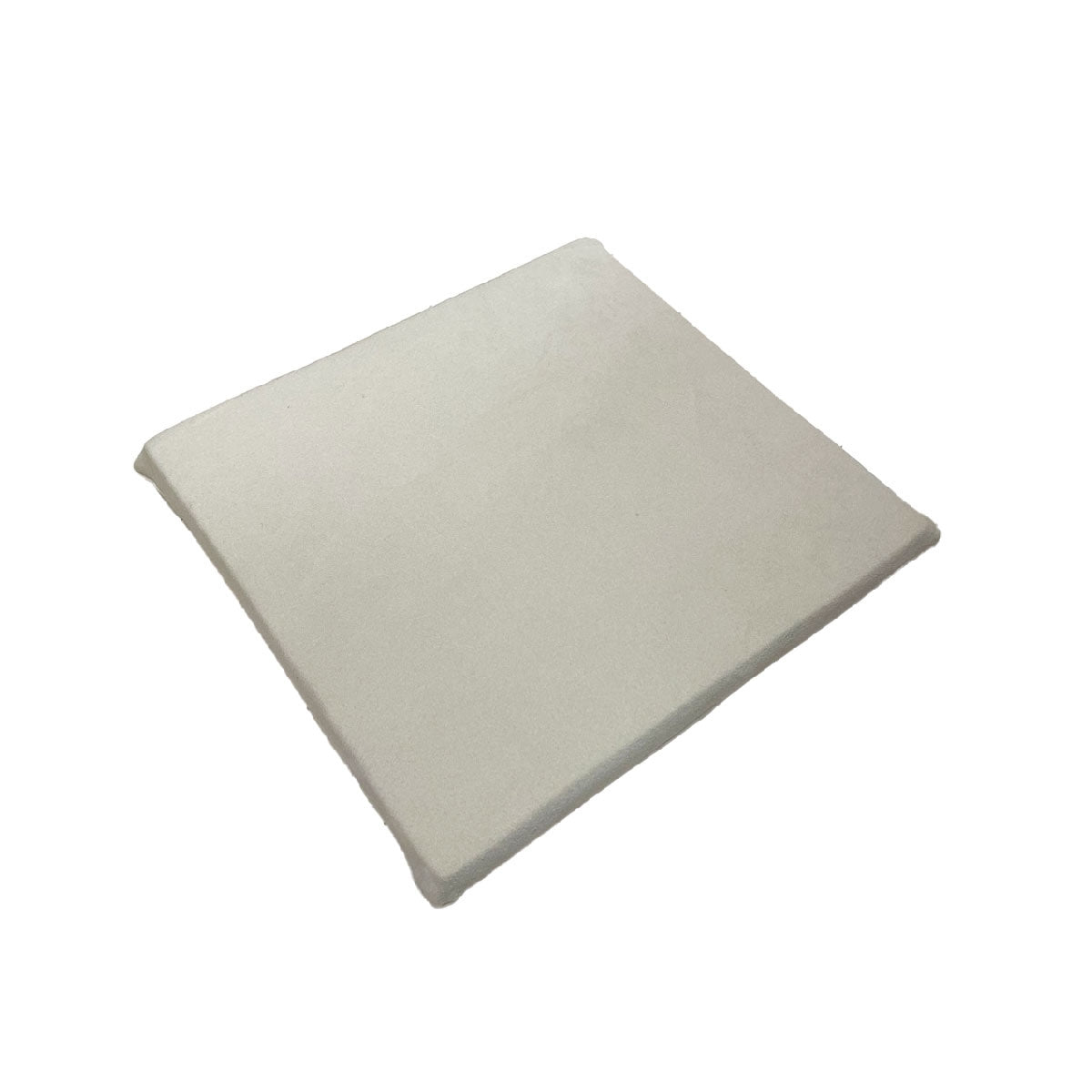 クリスタルマイヤークッション