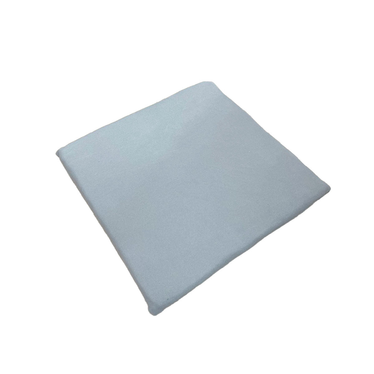 クリスタルマイヤークッション