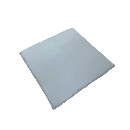 クリスタルマイヤークッション