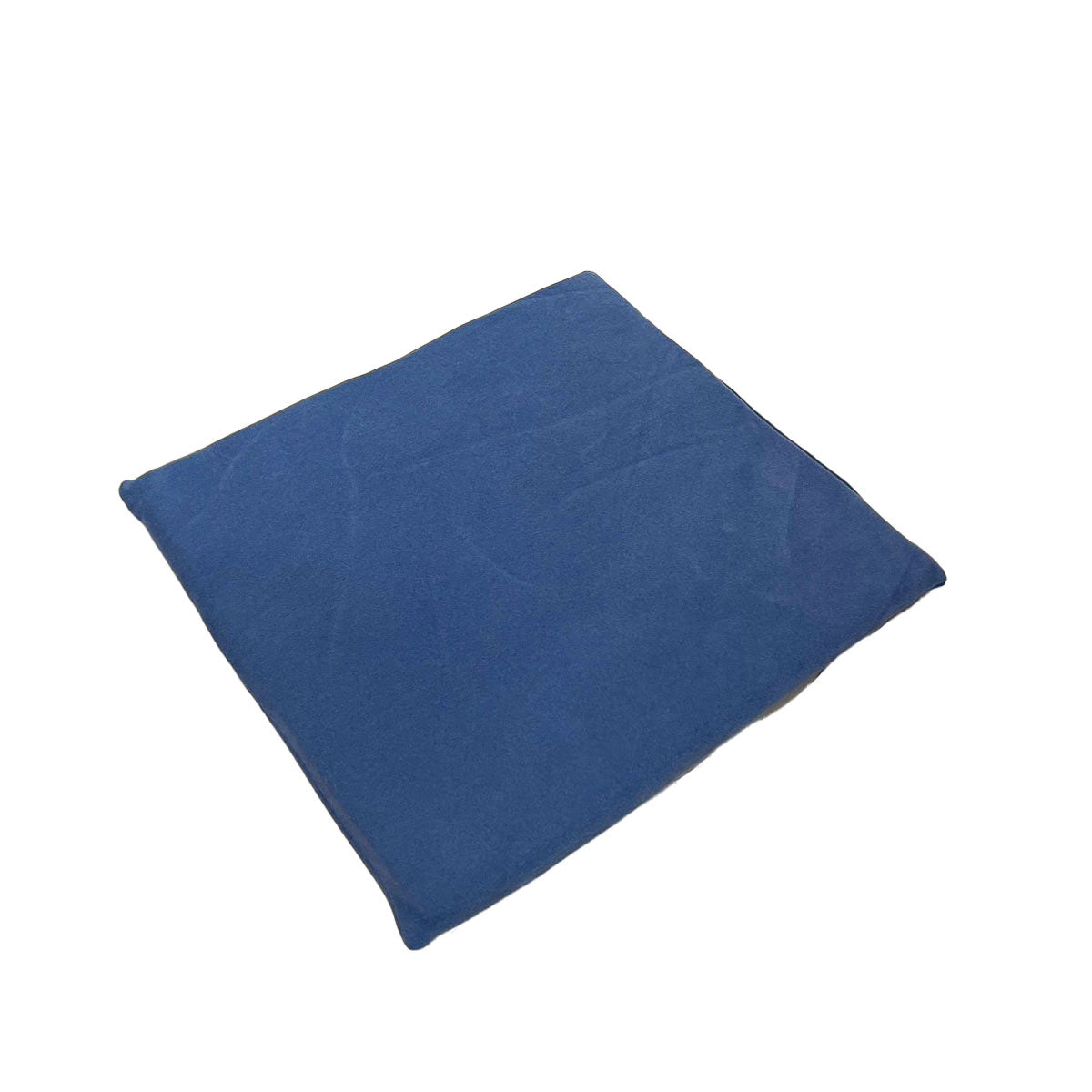 クリスタルマイヤークッション