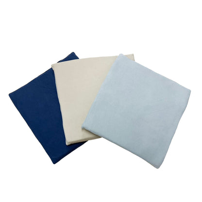 クリスタルマイヤークッション