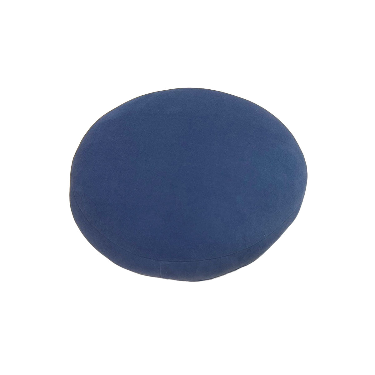 クリスタルマイヤークッション