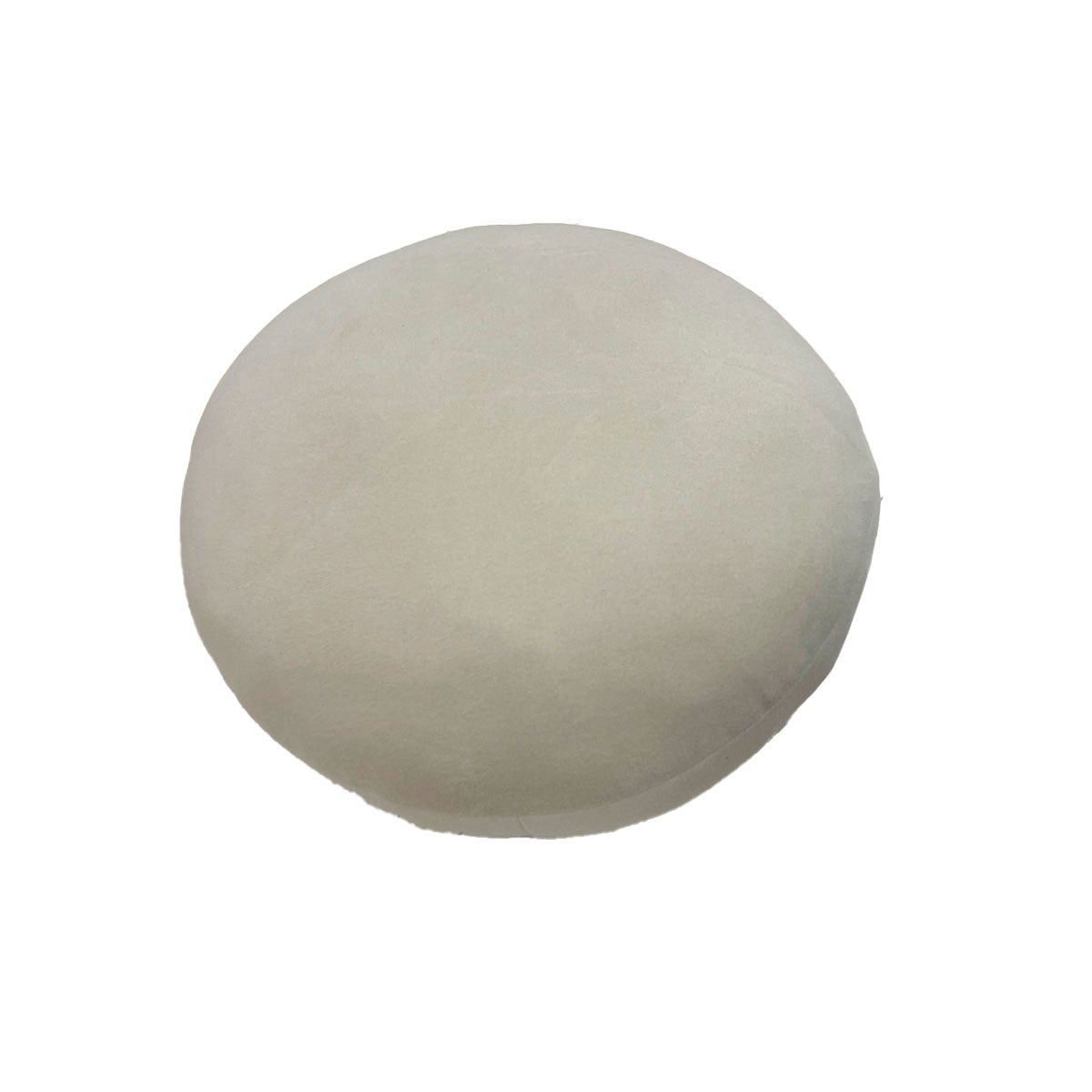 クリスタルマイヤークッション