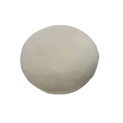 クリスタルマイヤークッション