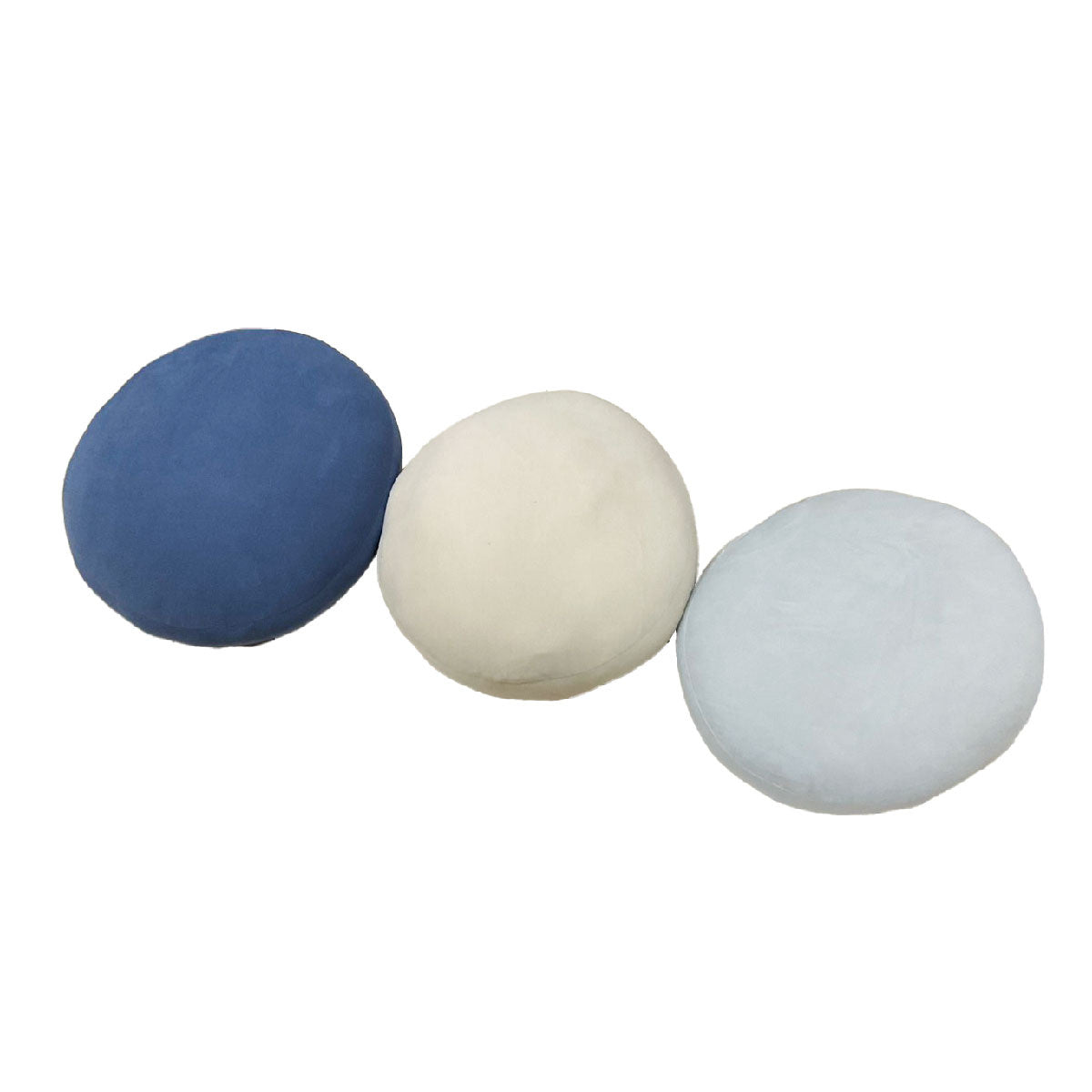 クリスタルマイヤークッション