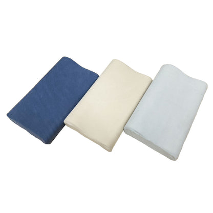 クリスタルマイヤーモールド低反発枕