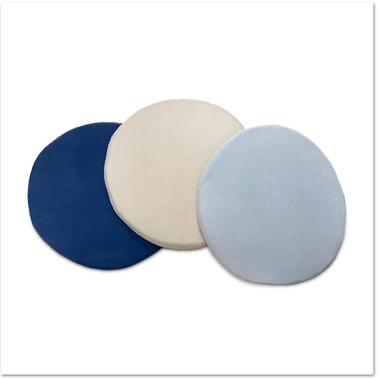 クリスタルマイヤー低反発クッション