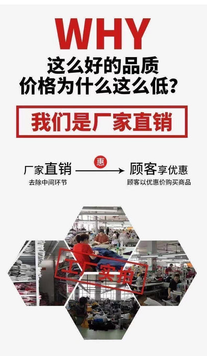 薄款网眼冰丝长袖t恤男夏季宽松透气速干户外防晒打底长袖男长t