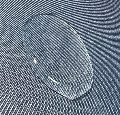 HY-2　日除けカーテンカチオンミックス無地　3色