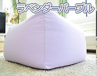 ビーズクッションXXL