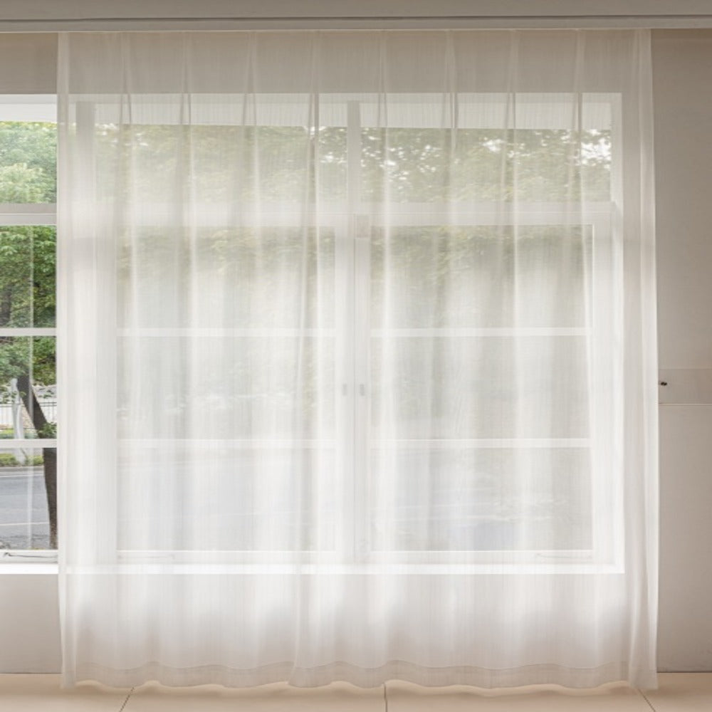 R-1　安さに特化！　既成１３サイズ！　ストライプミラーレース