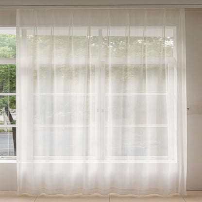 R-1　安さに特化！　既成１３サイズ！　ストライプミラーレース