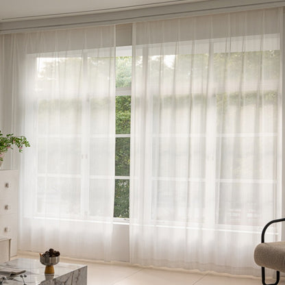 R-1　安さに特化！　既成１３サイズ！　ストライプミラーレース