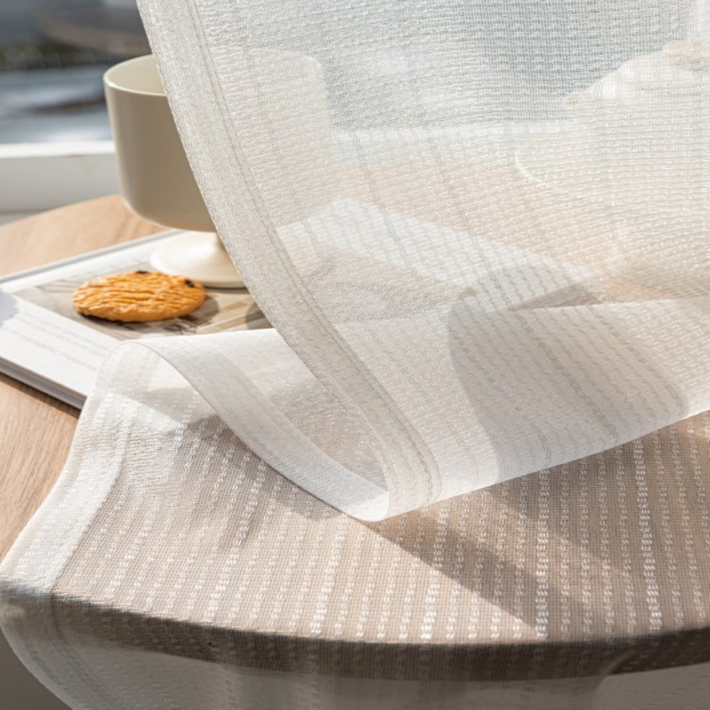 R-1　安さに特化！　既成１３サイズ！　ストライプミラーレース