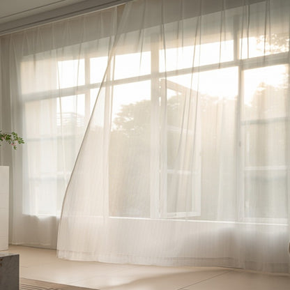 R-1　安さに特化！　既成１３サイズ！　ストライプミラーレース