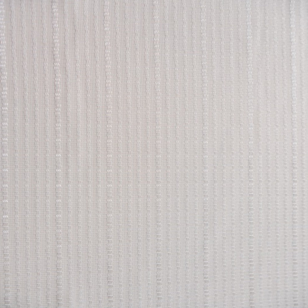 R-1　安さに特化！　既成１３サイズ！　ストライプミラーレース