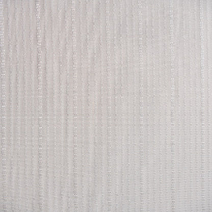 R-1　安さに特化！　既成１３サイズ！　ストライプミラーレース