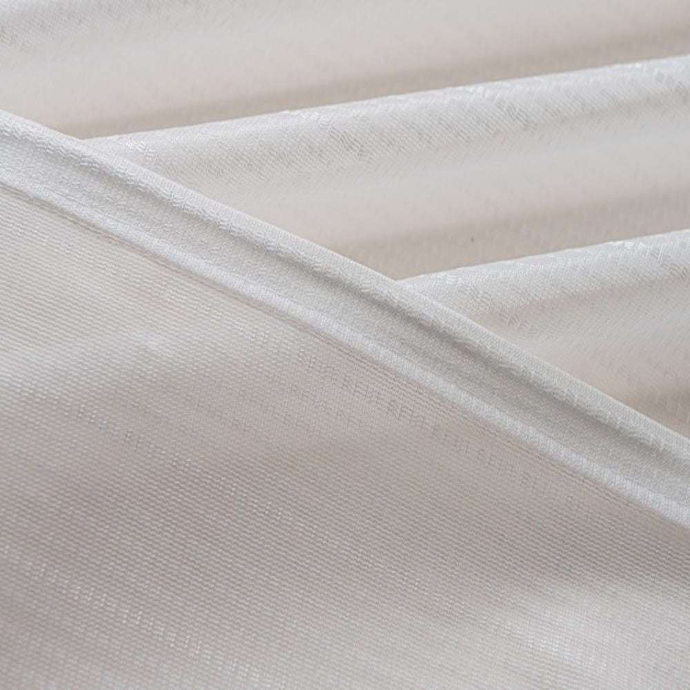 R-1　安さに特化！　既成１３サイズ！　ストライプミラーレース