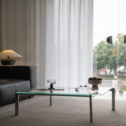 R-3　人気のエコリエ・ホワイトレース・柄出しストライプ。　遮熱・保温・UVカット・遮像