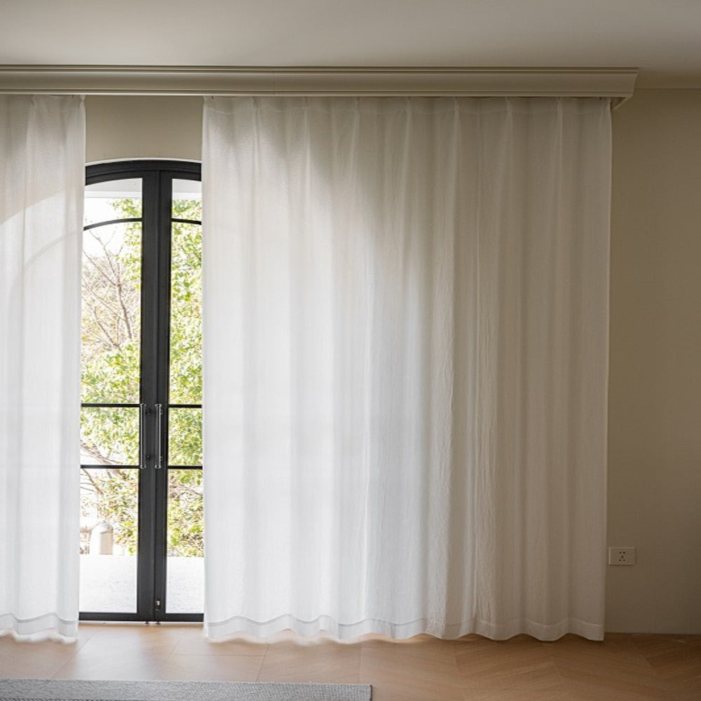 R-5　光拡散・高機能ボイルレース。