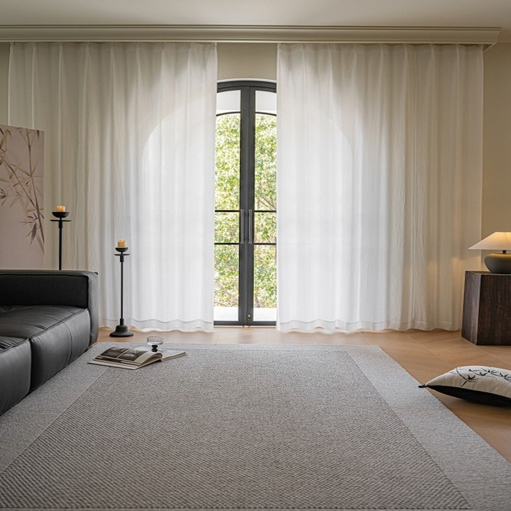 R-5　光拡散・高機能ボイルレース。