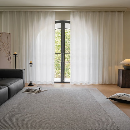 R-5　光拡散・高機能ボイルレース。