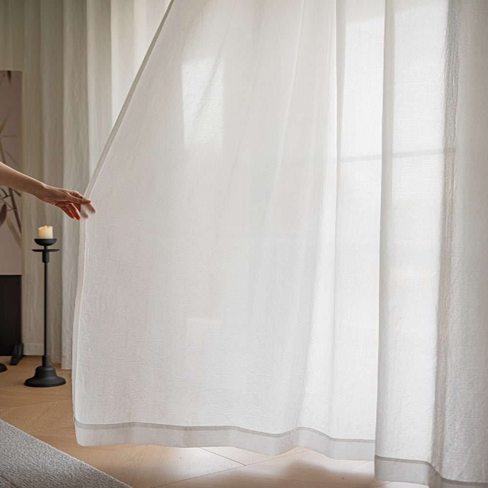 R-5　光拡散・高機能ボイルレース。