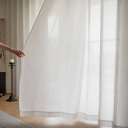 R-5　光拡散・高機能ボイルレース。