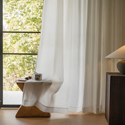 R-5　光拡散・高機能ボイルレース。