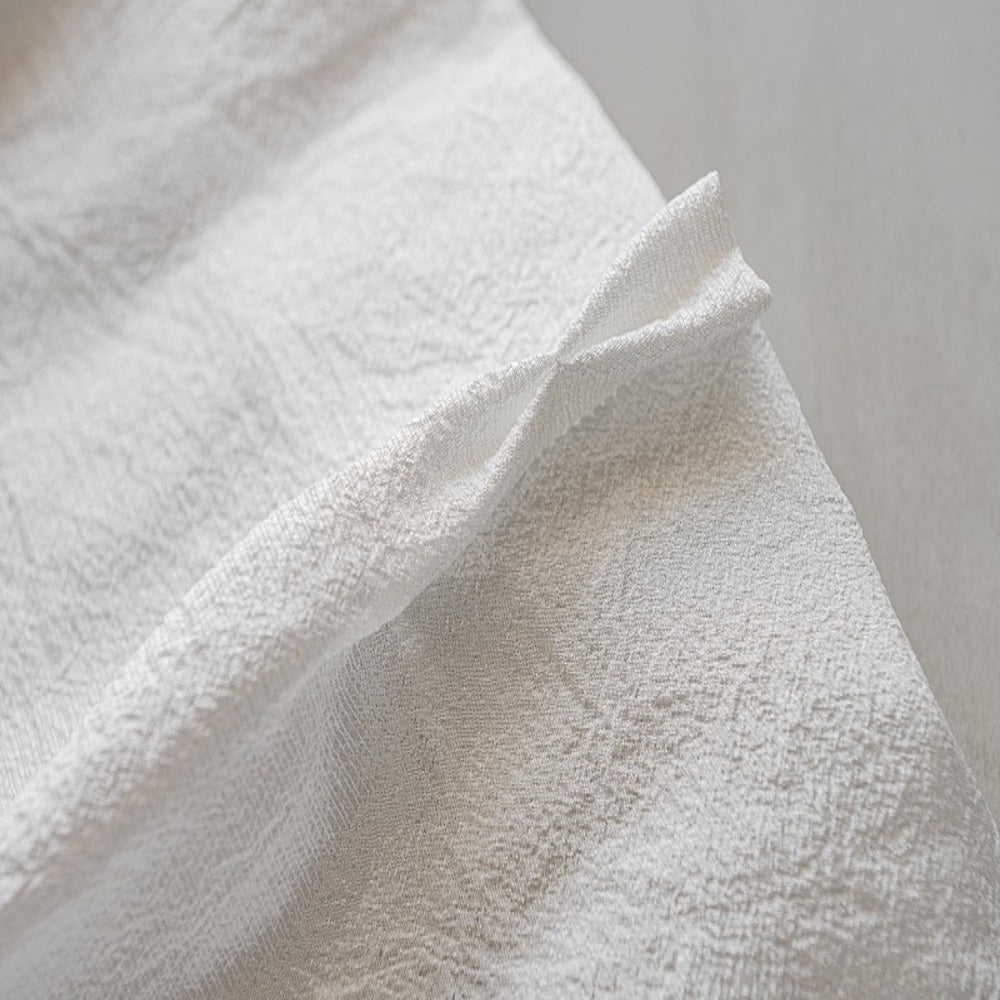 R-5　光拡散・高機能ボイルレース。