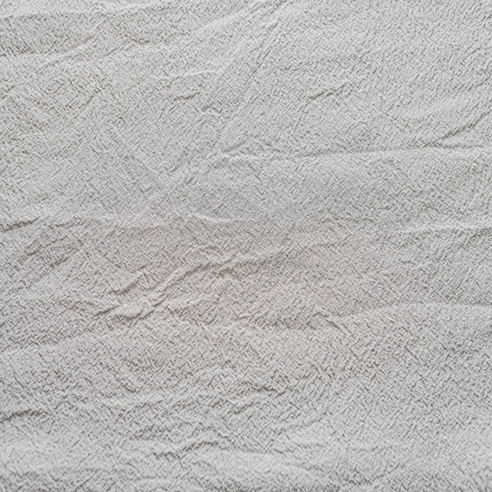 R-5　光拡散・高機能ボイルレース。