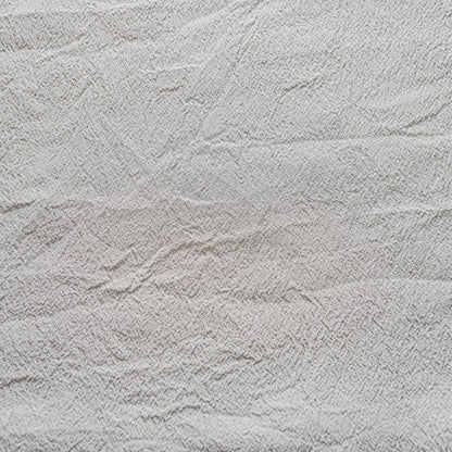 R-5　光拡散・高機能ボイルレース。