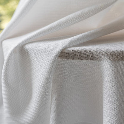 R-9　花粉キャッチレース・