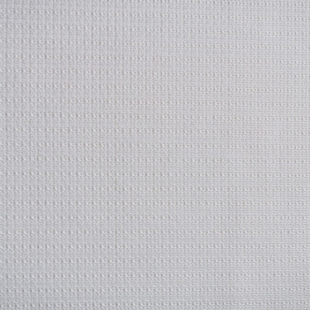 R-9　花粉キャッチレース・