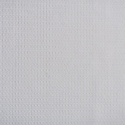 R-9　花粉キャッチレース・