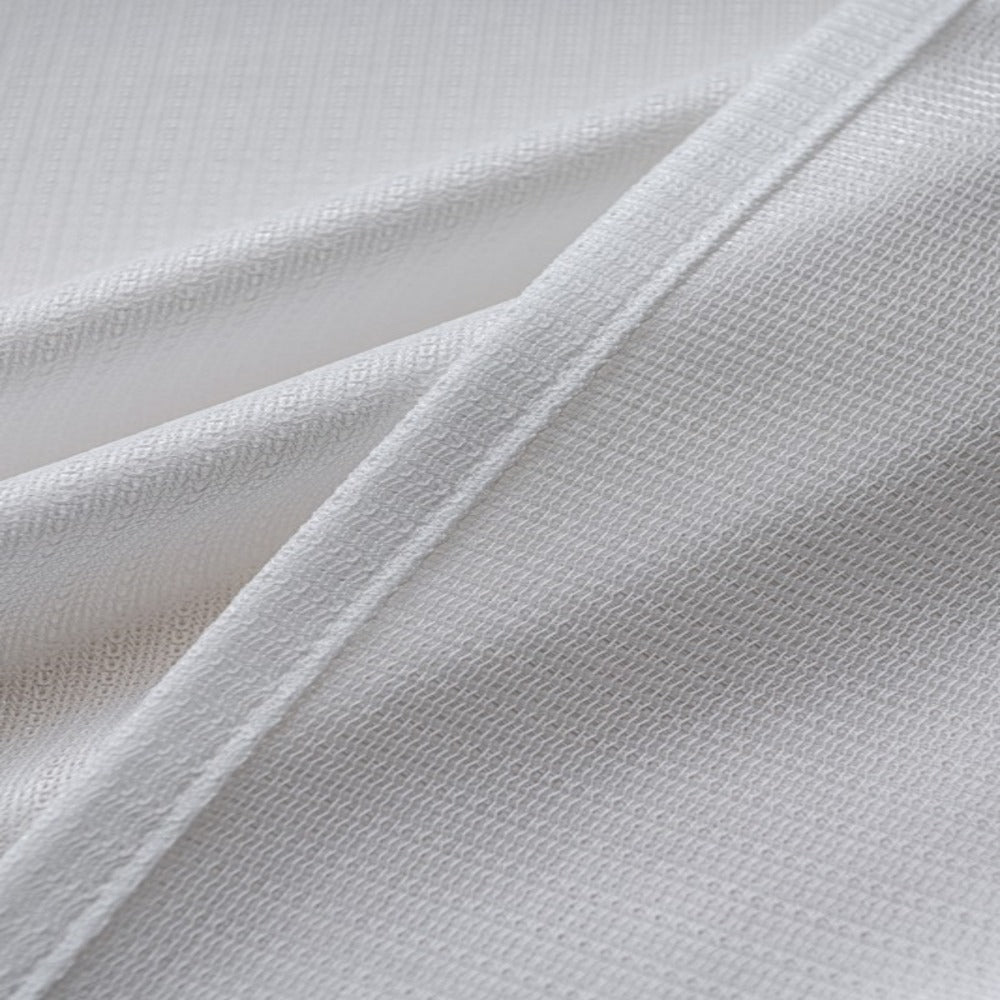 R-9　花粉キャッチレース・