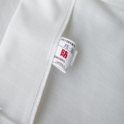 R-7　高機能防炎レース・ストライプ