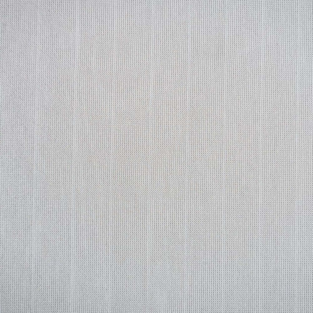 R-7　高機能防炎レース・ストライプ