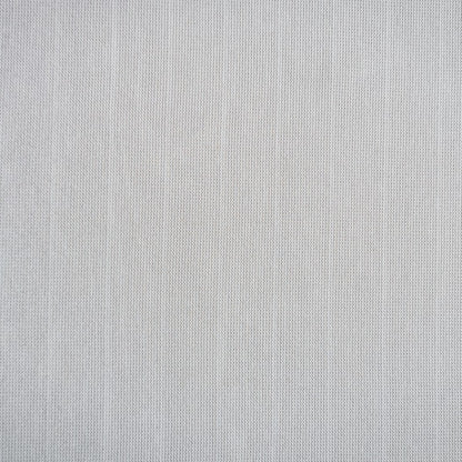 R-7　高機能防炎レース・ストライプ