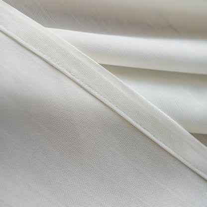 R-7　高機能防炎レース・ストライプ