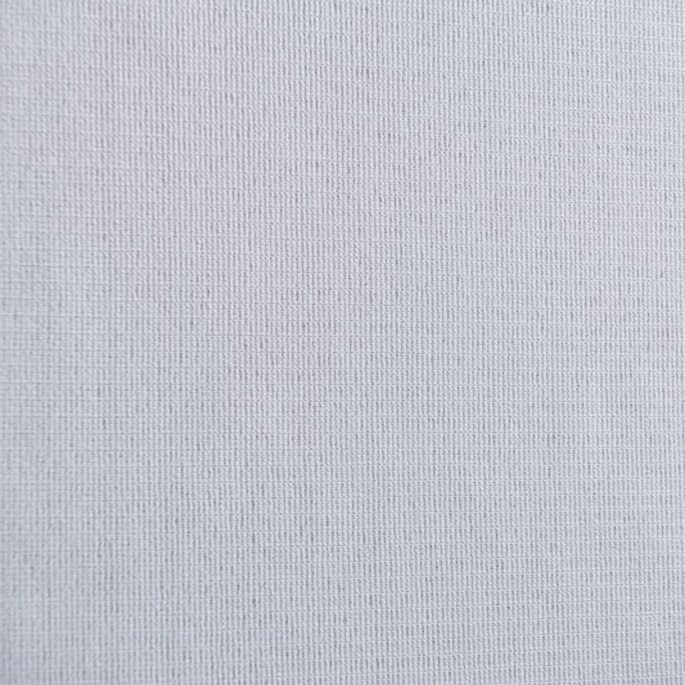 R-8　高機能防炎ホワイトレース・ボーダー