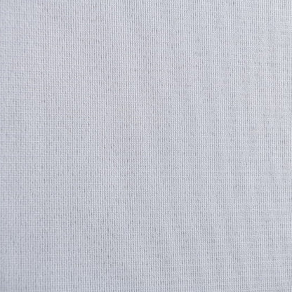 R-8　高機能防炎ホワイトレース・ボーダー